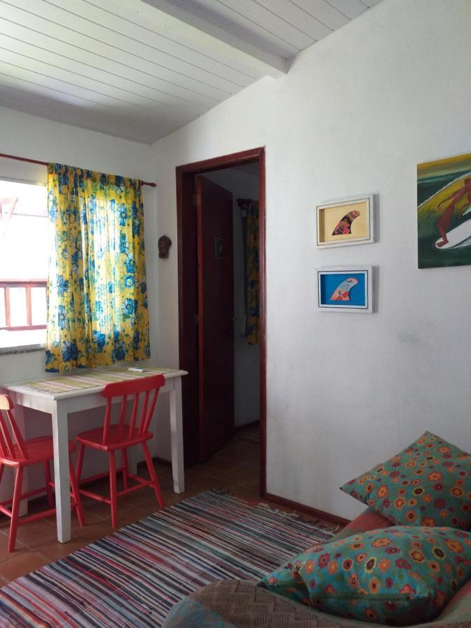Secret Recreio Villa Rio de Janeiro Dış mekan fotoğraf