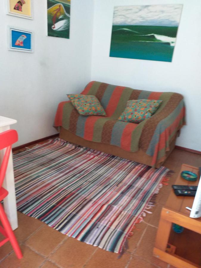 Secret Recreio Villa Rio de Janeiro Dış mekan fotoğraf