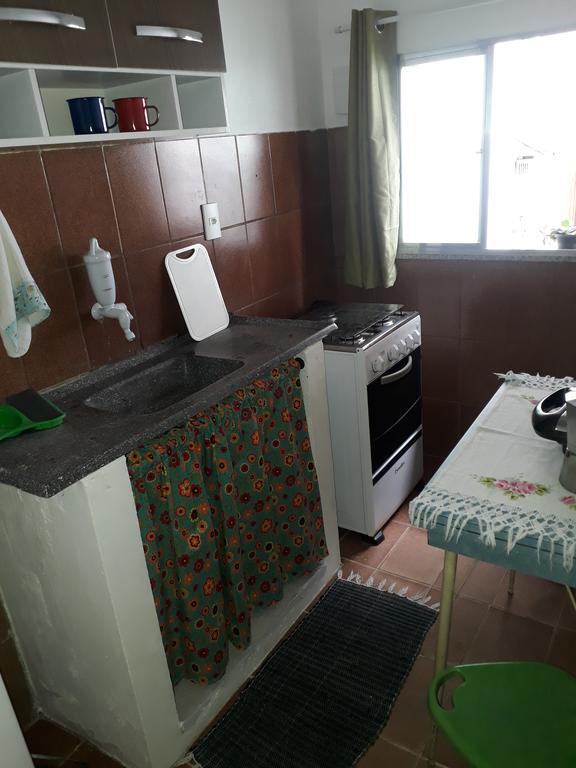Secret Recreio Villa Rio de Janeiro Dış mekan fotoğraf