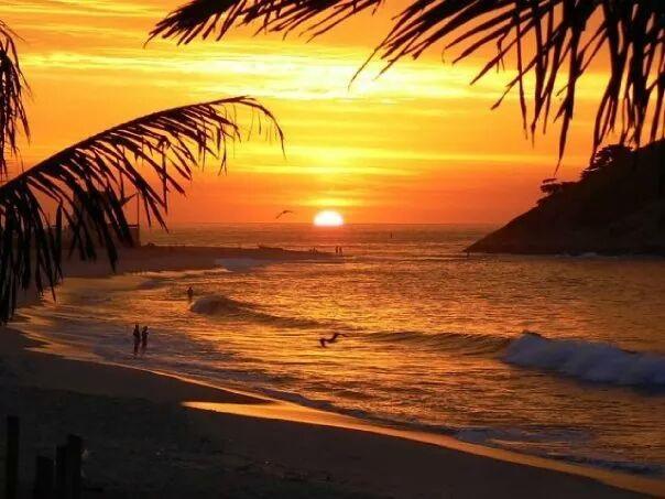 Secret Recreio Villa Rio de Janeiro Dış mekan fotoğraf