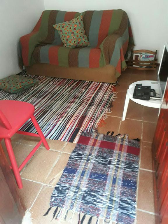 Secret Recreio Villa Rio de Janeiro Dış mekan fotoğraf